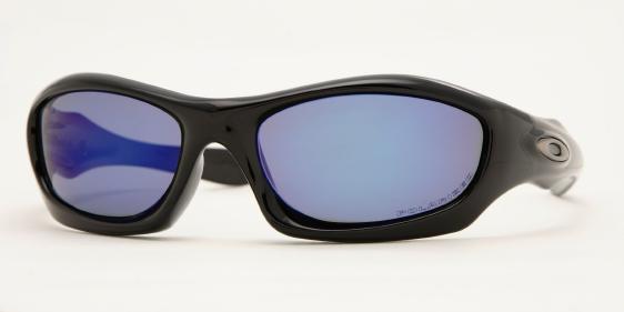 Oakley monster dog price discount
