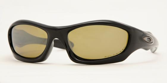 Oakley