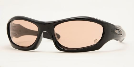 Oakley