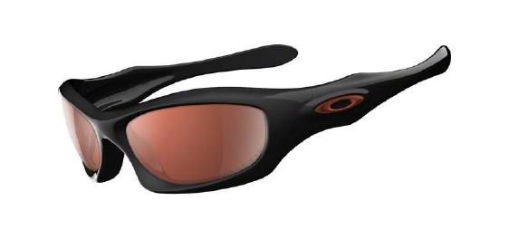 Oakley monster dog price best sale