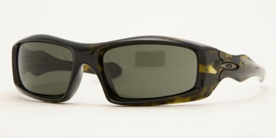 Oakley monster pup best sale