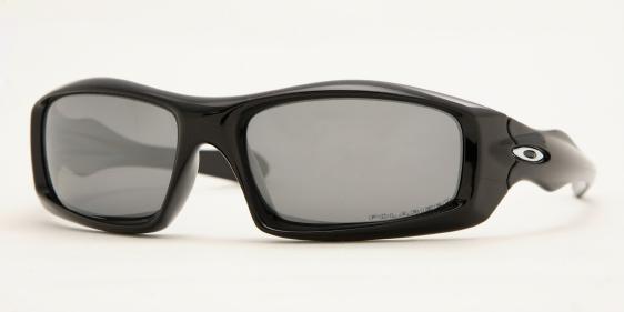 Oakley monster pup 2025