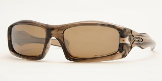 Oakley monster pup shop