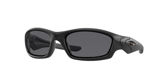 Oakley straight jacket glasses deals