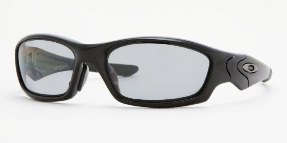 Oakley straight 2025