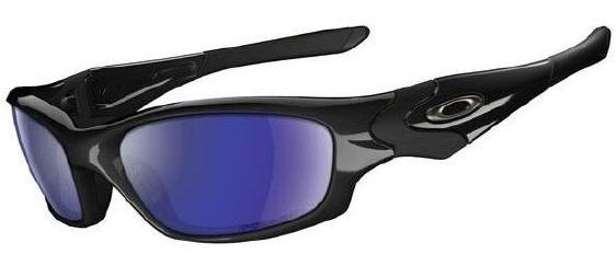 Oakley straight polarized store