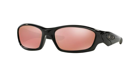 Oakley Straight Jacket OO9039 26 237