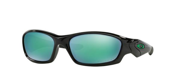 Oakley straight top