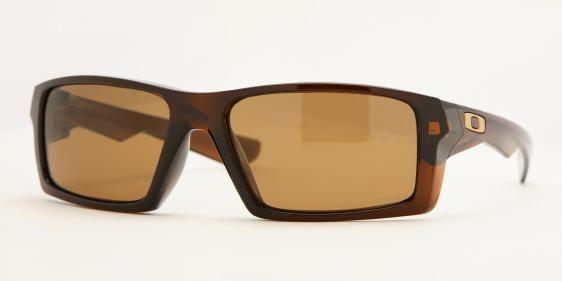 Oakley Twitch OO9040 12 938