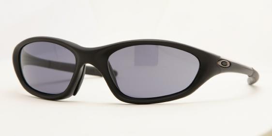 Oakley XX OO9042 11 068