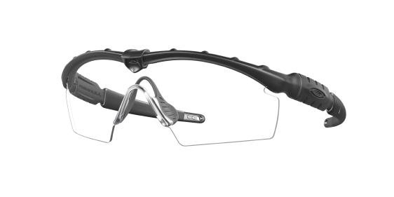 Oakley m frame white discount