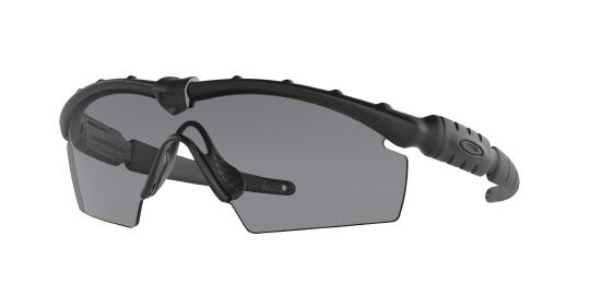 Oakley m frame 2.0 strike discount