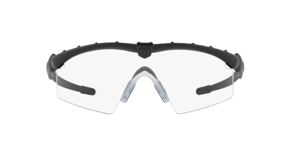 Oakley si ballistic m frame 2.0 strike on sale