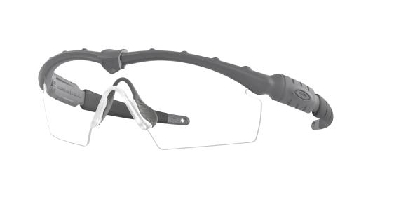 Frame 2.0 oakley shop
