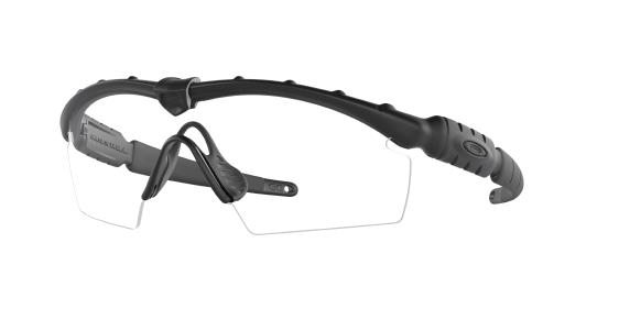 Ballistic m discount frame 2.0