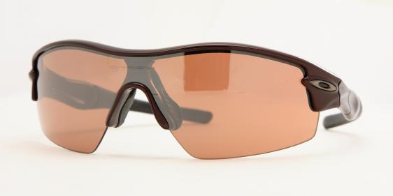 Oakley radar baseball on sale