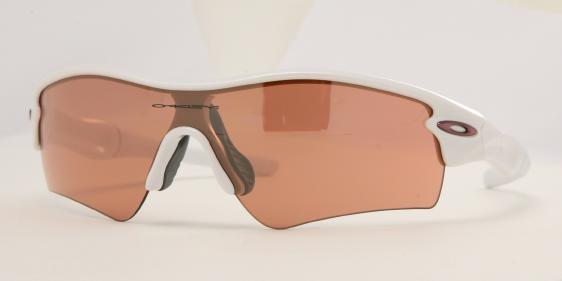 Oakley radar womens discount