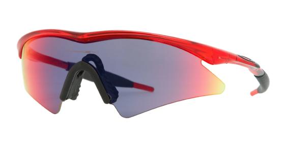 Oakley pro m frame sales