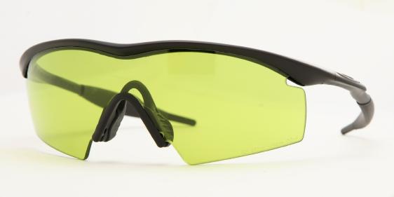 Oakley m frame fotocromatica shop