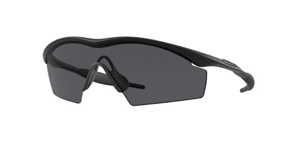 Oakley strike shop m frame