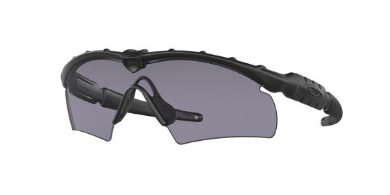 Oakley m frame hybrid sales lenses