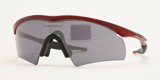 Oakley m online