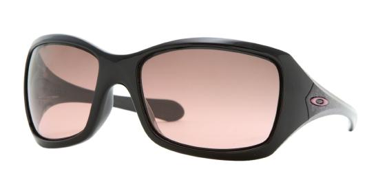 Oakley Ravishing OO9068 12 797