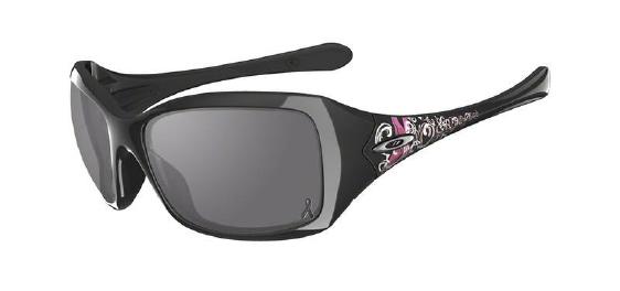 Oakley ravishing discount