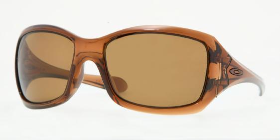 Oakley Ravishing OO9068 24 107