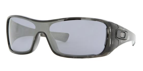 Oakley antix polarized discount