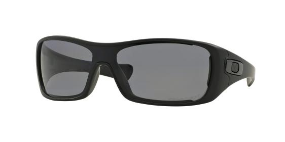 Oakley Antix OO9077 12 959