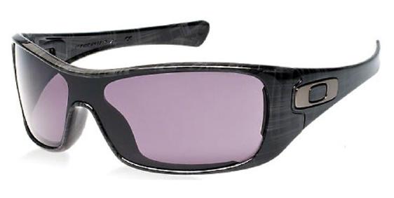 Oakley antix clearance