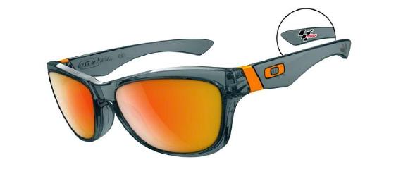Oakley jupiter price cheap