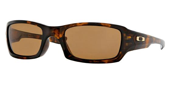 Oakley Fives Squared OO9079 12 968