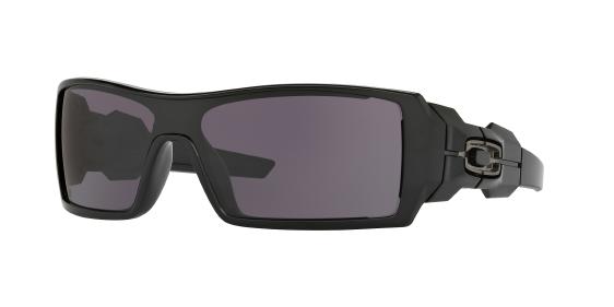 Oakley oil rig price clearance