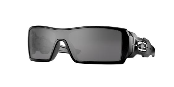 Oakley Oil Rig OO9081 24 058