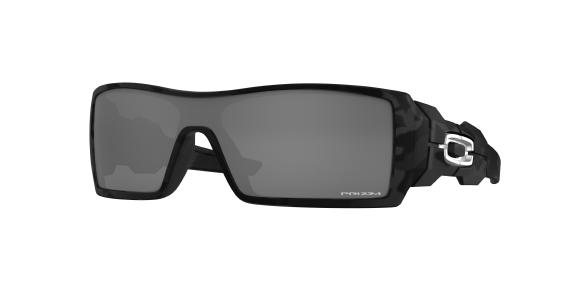Oakleys oil store
