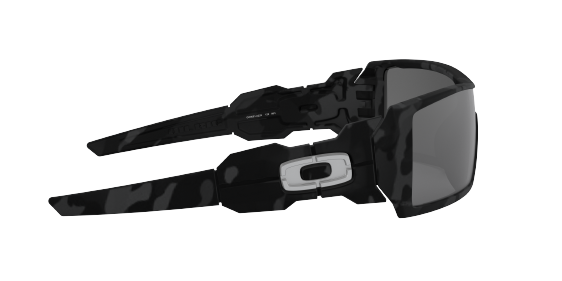 Oakley Oil Rig OO9081 908102