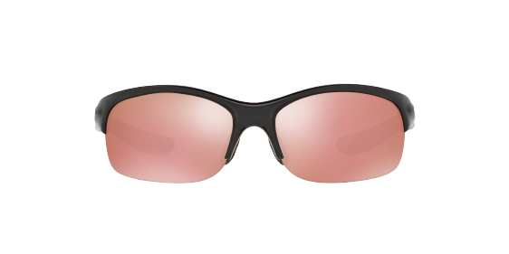 Oakley commit top
