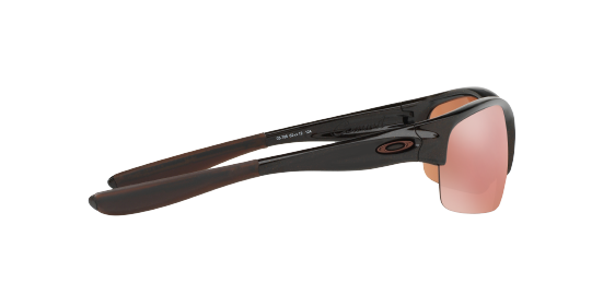 Oakley Commit Squared OO9086 03 786