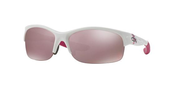 Oakley deals commit square