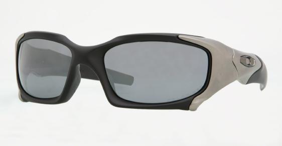 Oakley Pit Boss OO9088 03 303