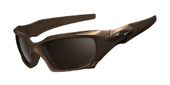 Oakley pit boss online