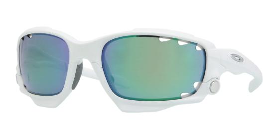 Oakley jawbone price sales