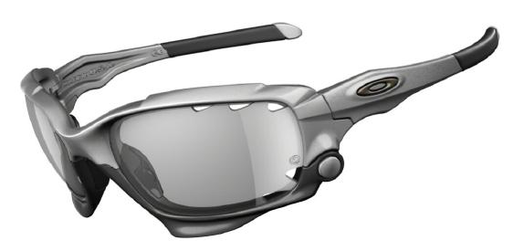 Oakley