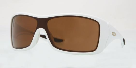 Oakley forsake shop