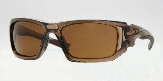 Oakley Scalpel OO9095 909502