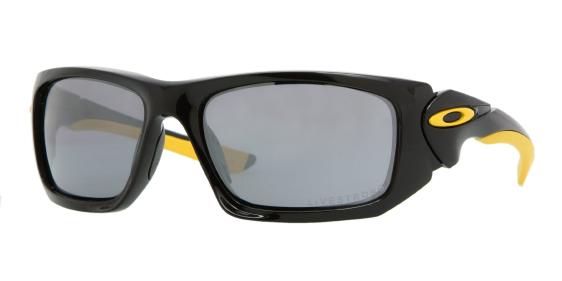 Oakley Scalpel OO9095 909510