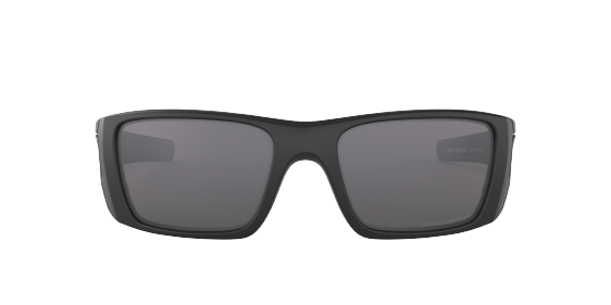 Fuel cell oakley polarized 2025