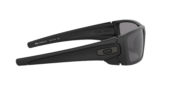 OAKLEY Fuel Cell Polarized Sunglasses